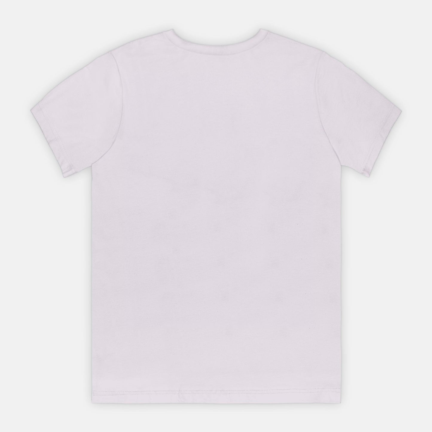 Lavender Dust Horse Tee Shirt