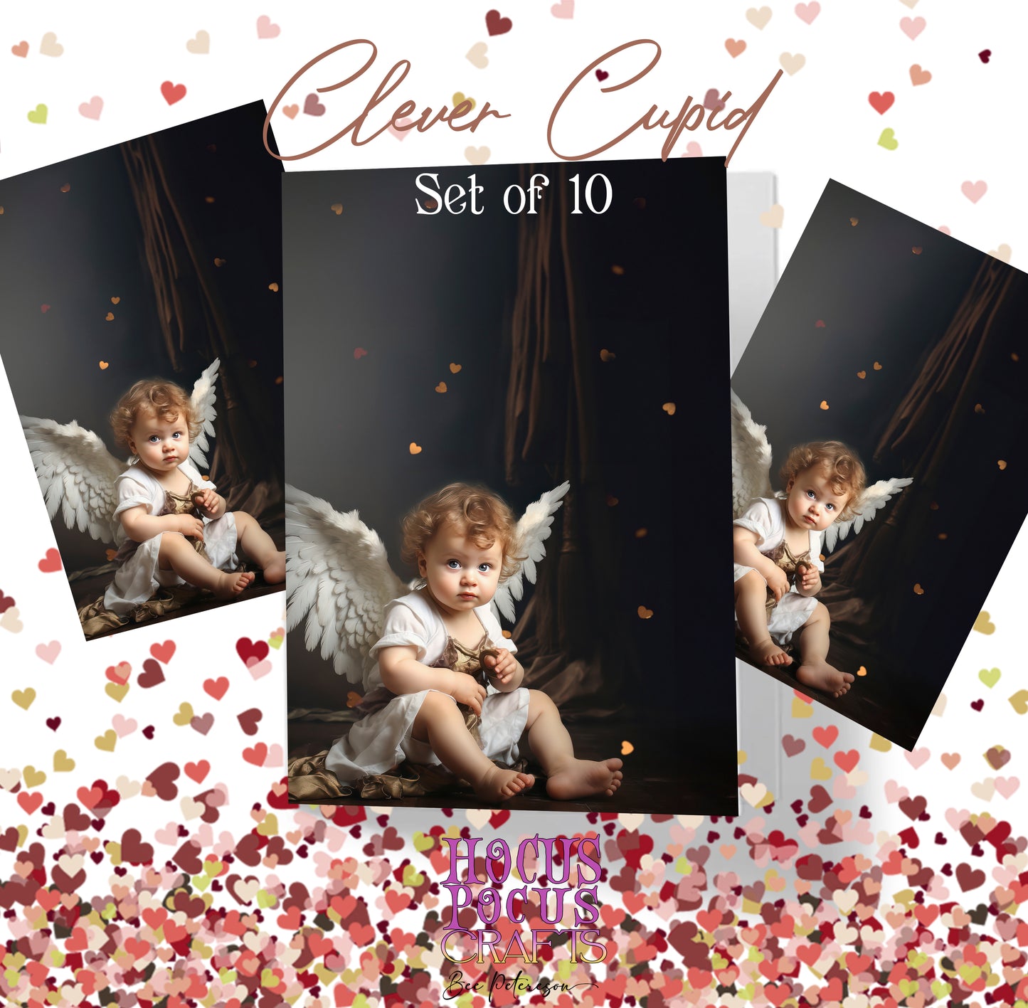 hocus pocus gift card