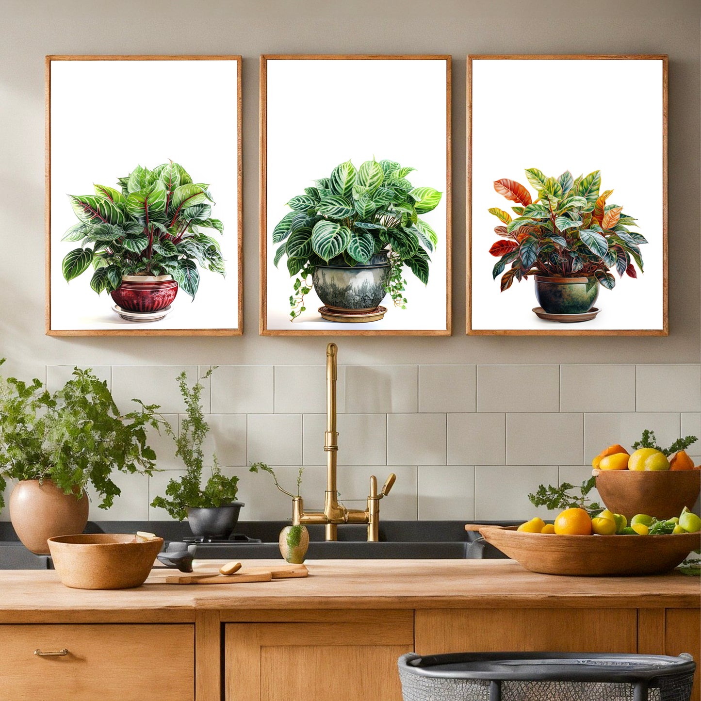 Hocus Pocus Greeting Card