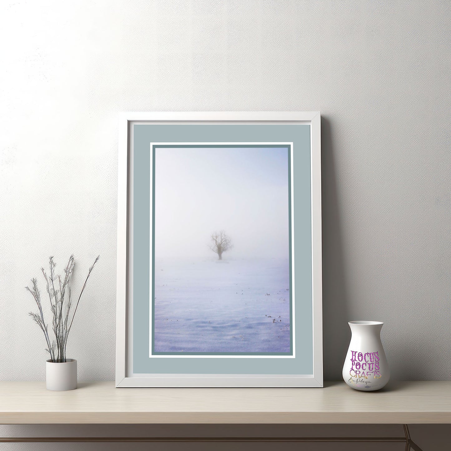 hocus pocus gift card