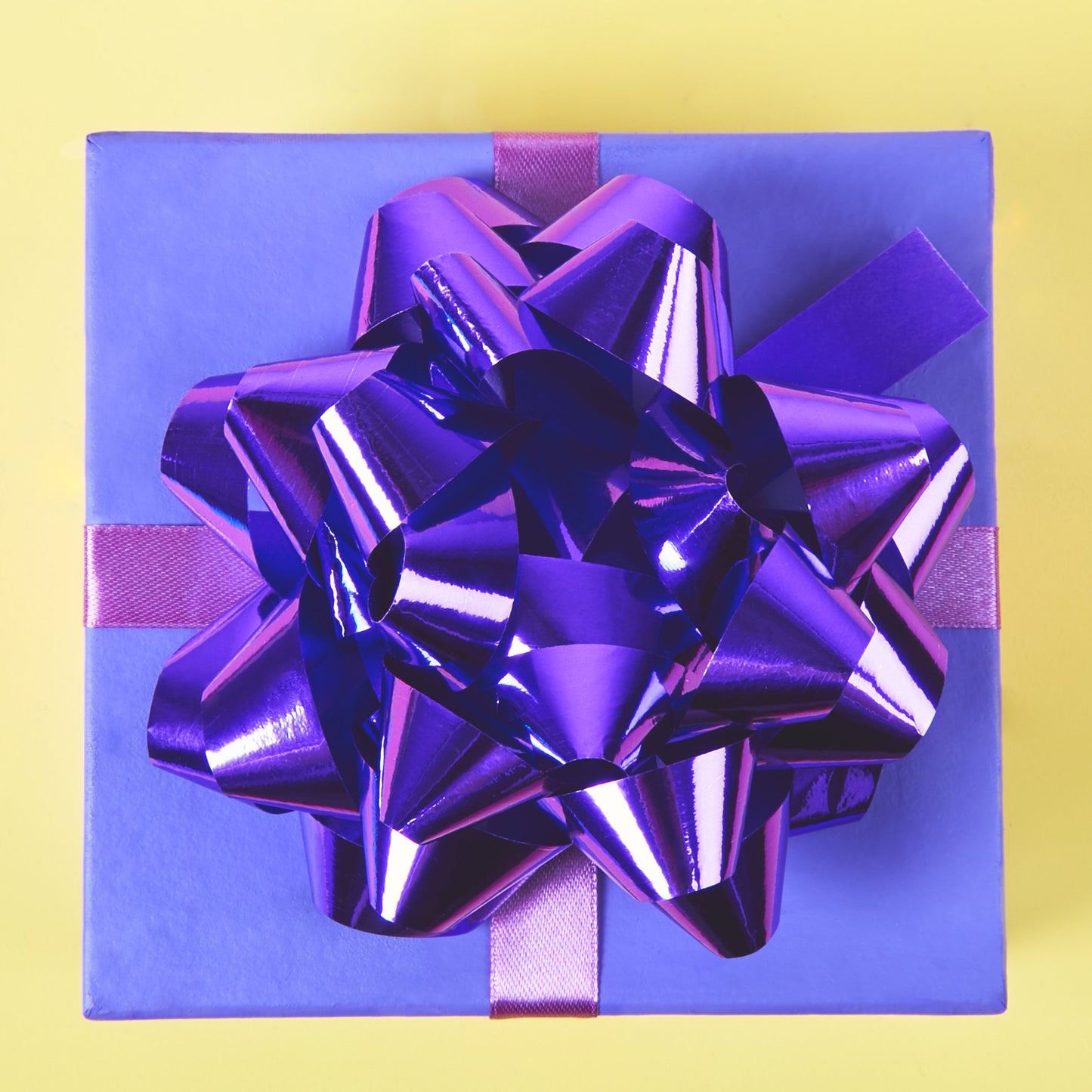 Sorcery Soap Gift Card