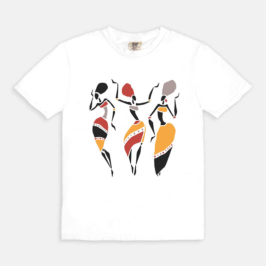 Celebrate Life Tee Shirt