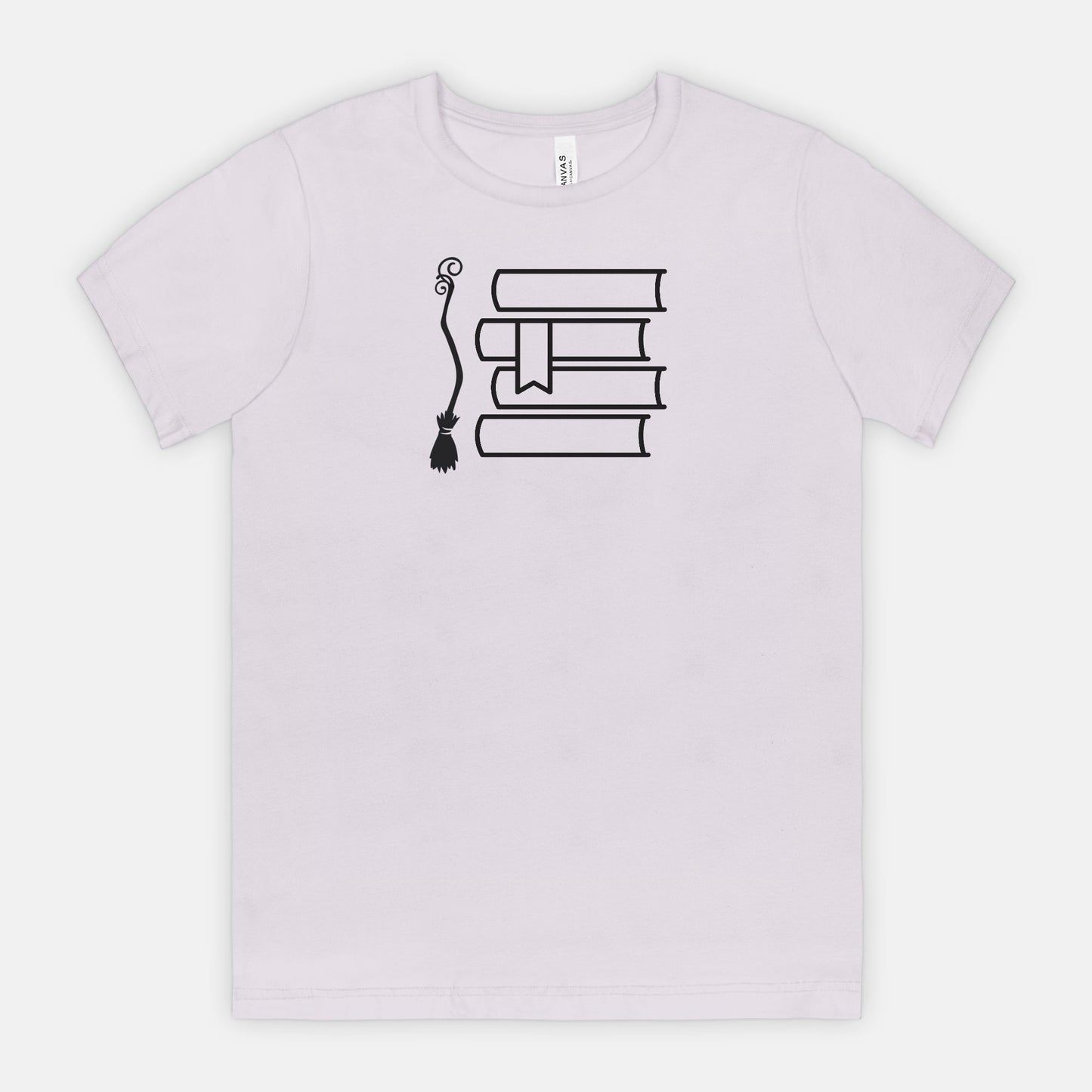 Arcane Student Tee