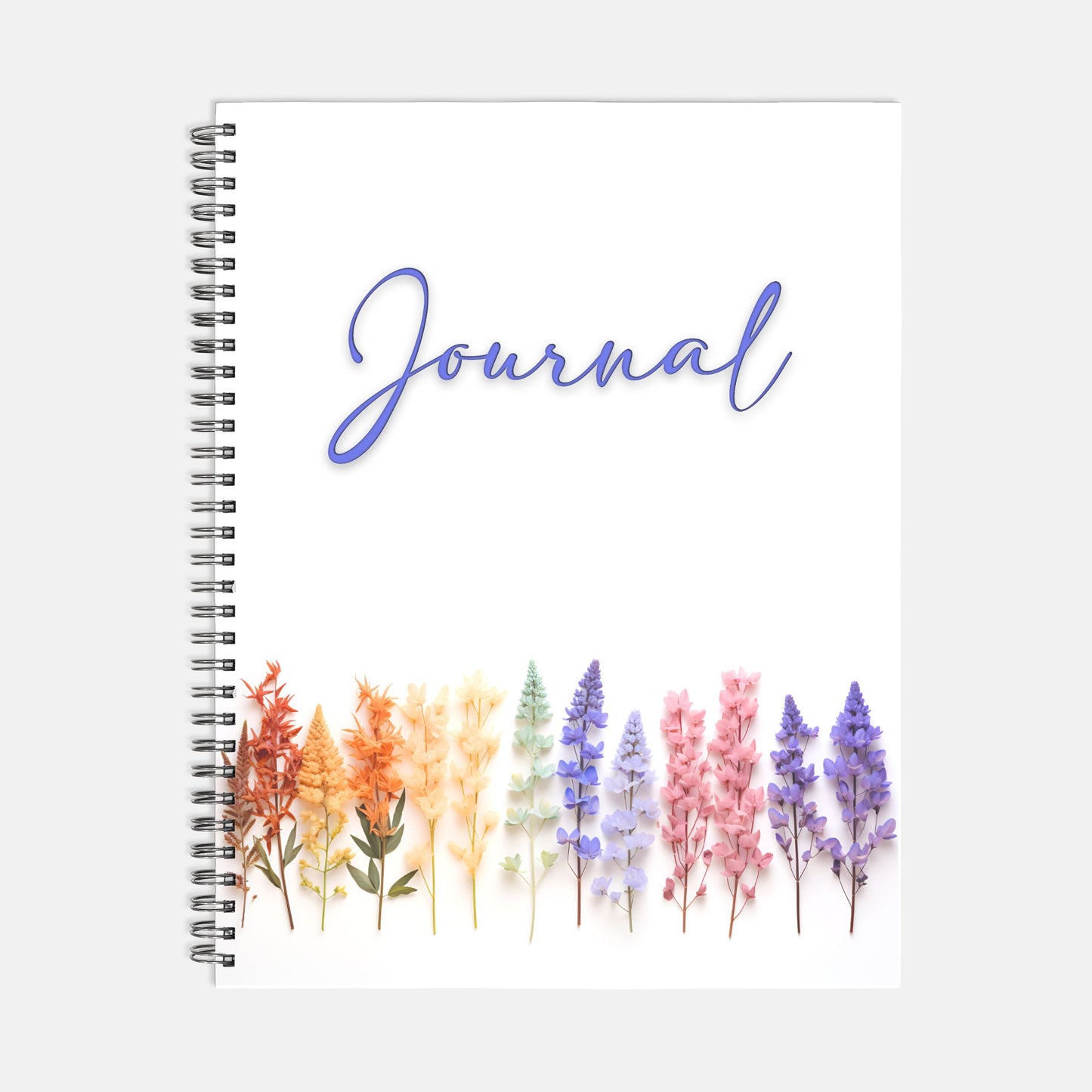 hocus pocus journal notebook