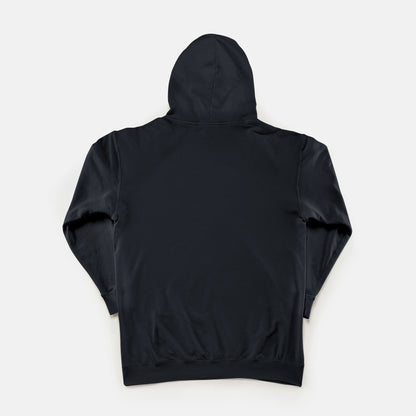 Salem Magic Shop Comfort Color Lightweight Hooded Sweatshirt 1467