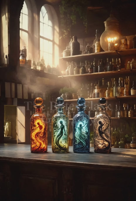 Grudgery Codex: History of Grudgery Exchange and Commerce